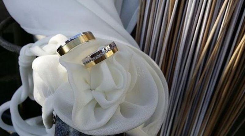 2_juwelier_repko_trouwringen-groningen