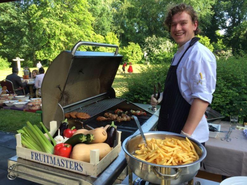 2_landgoed_de_coendersborg_buiten-catering