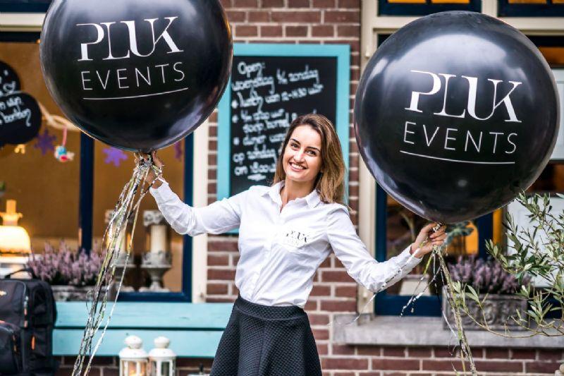 2_pluk-events_trouwen-op-locatie.jpeg
