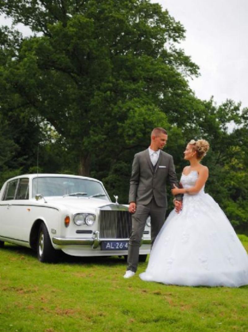 3_arienas_weddings_trouwauto-huren