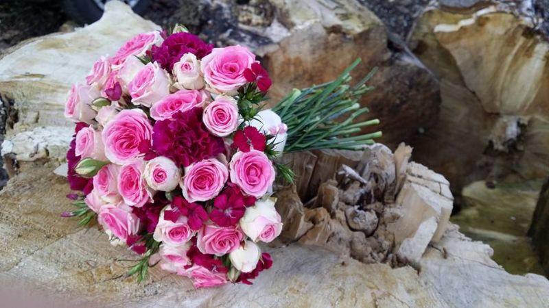 3_bloemstyliste_heleen_bruidswerk