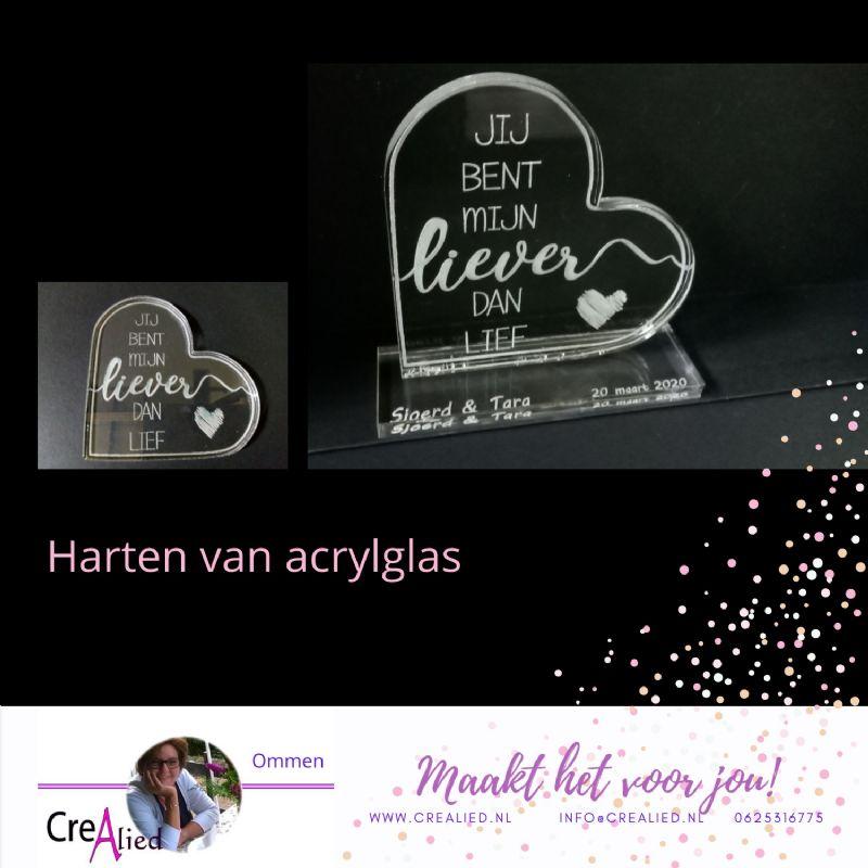 3_crealied_harten-van-acrylglas