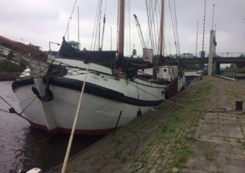 3_emotion_events_groningen_varen-in-friesland