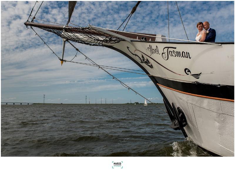 3_partyschip_abel_tasman_trouwen_op_een_partyschip