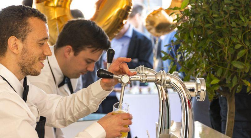 3_pluk-events_trouwfeest