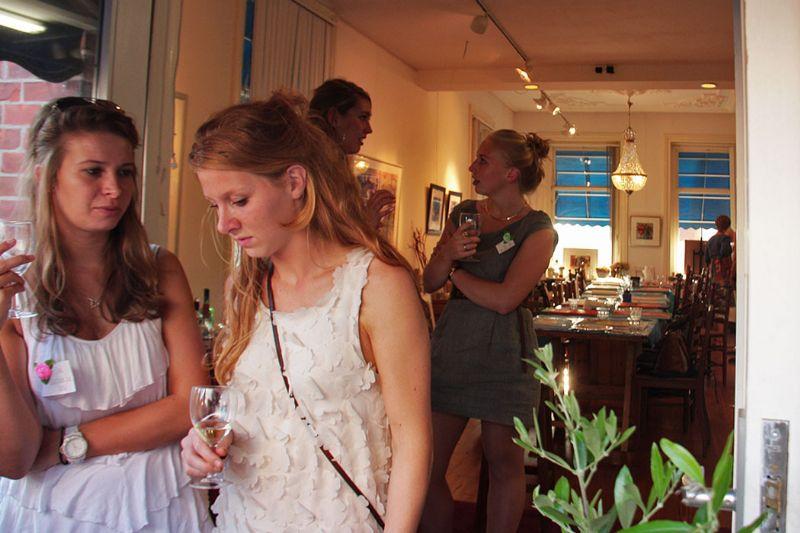 3_schilderworkshop_groningen