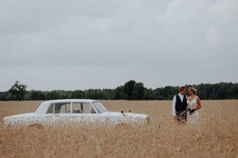 4_arienas_weddings_trouwvervoer