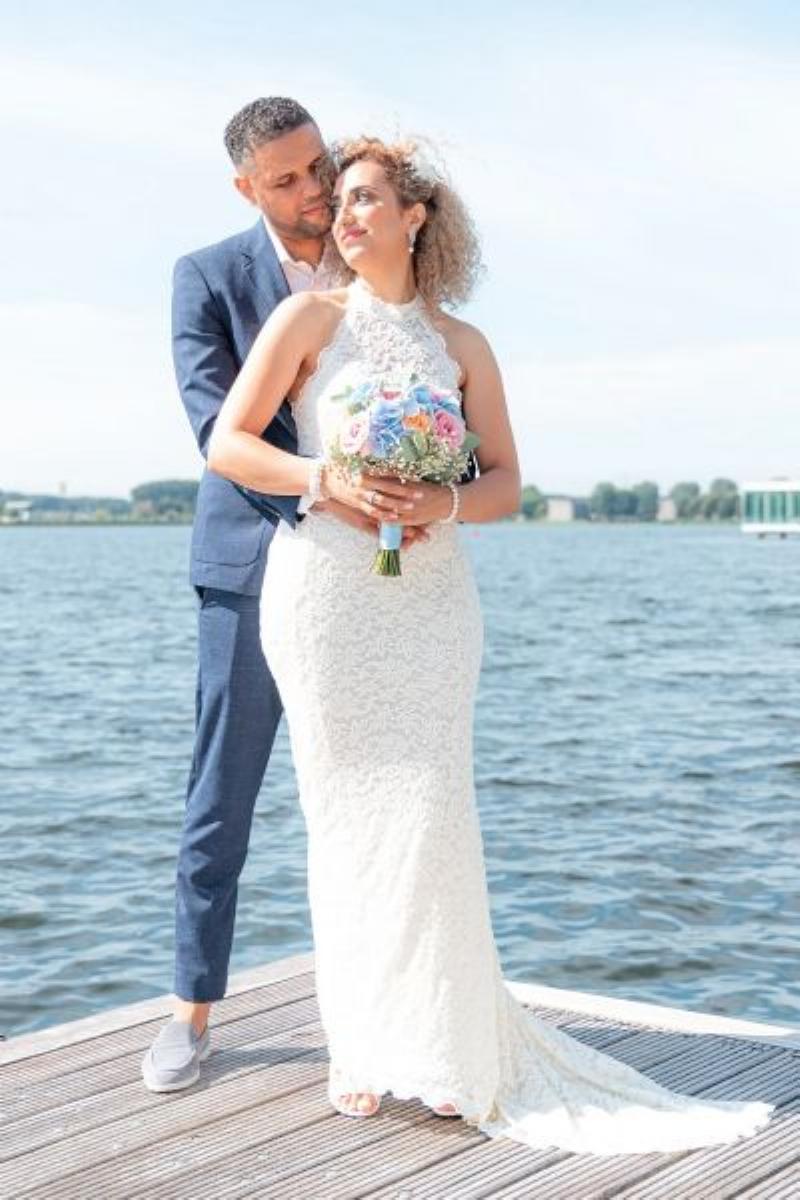 4_delano_balten_visuals_bruidsfotografie