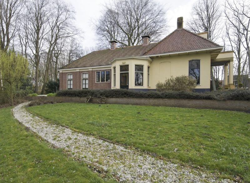 4_huize_ter_marse_villa-als-trouwlocatie