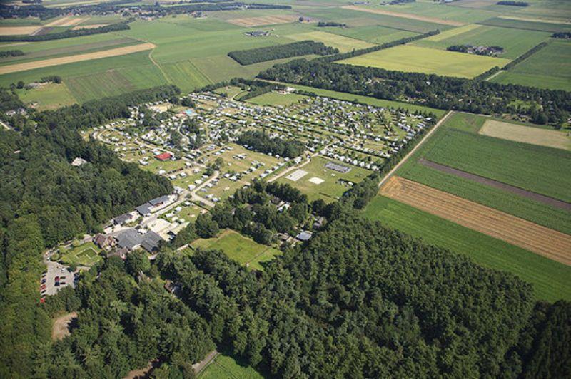 4_pluk-events_trouwen