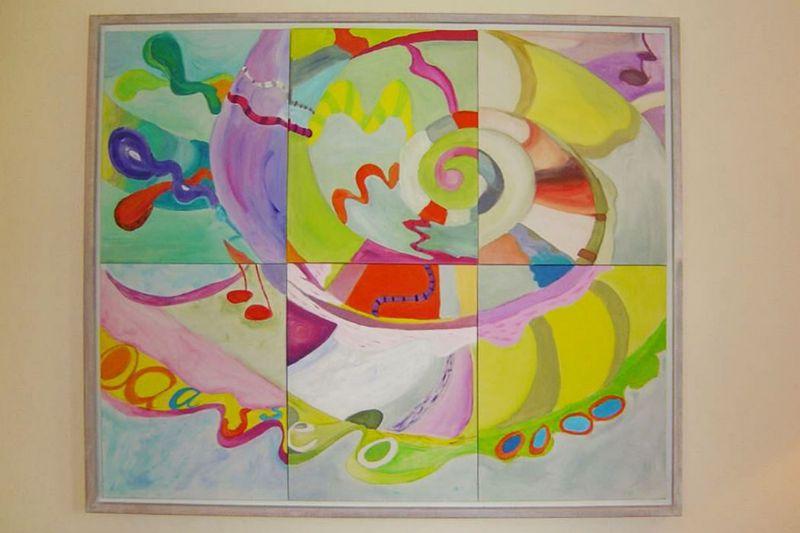 4_schilderworkshop_groningen_abstract
