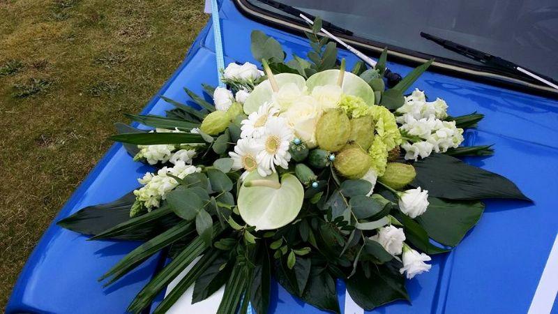 5_bloemstyliste_heleen_autodecoratie