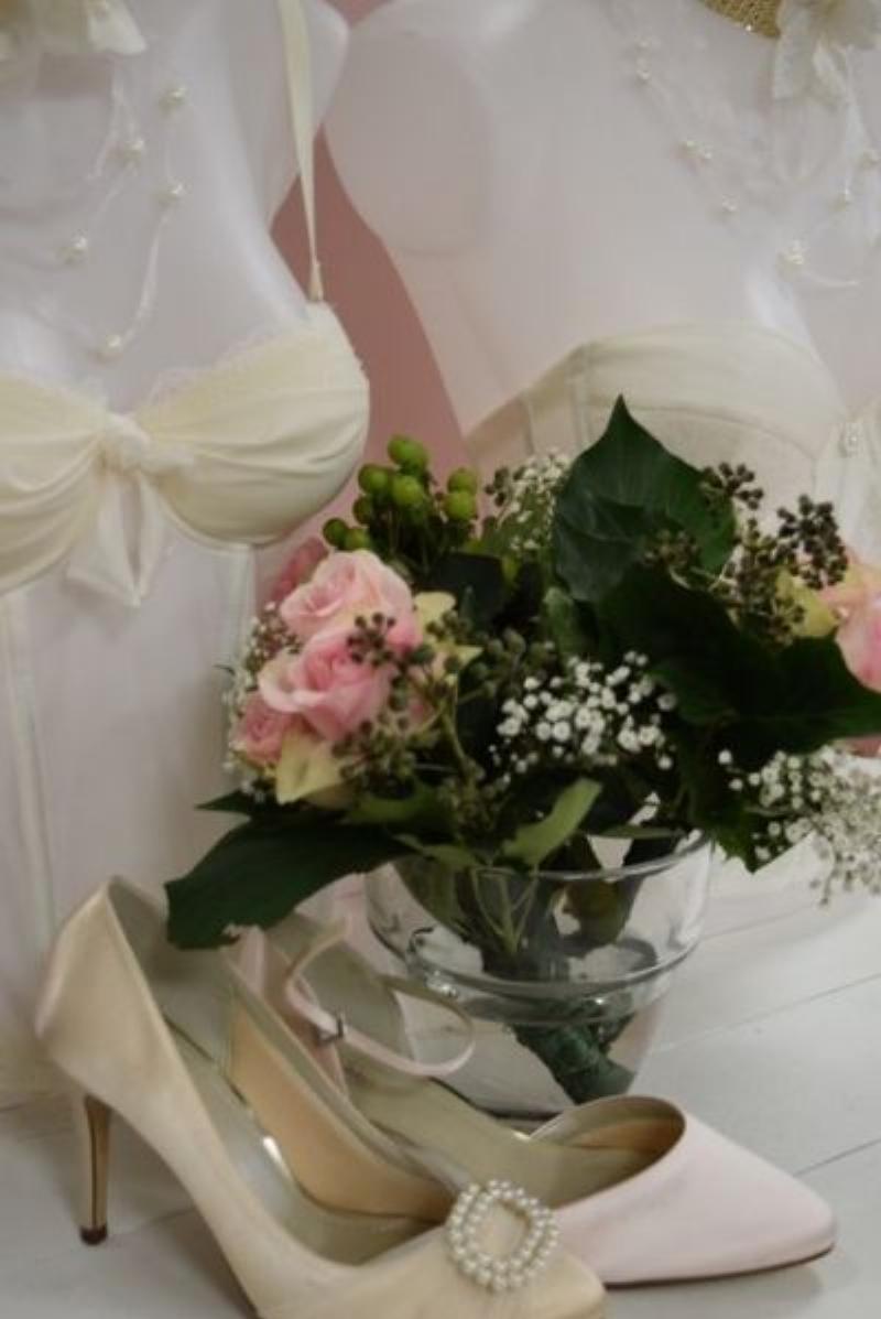5_de_bruidssalon_accessoires-voor-de-bruid