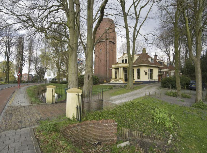 5_huize_ter_marse_trouwlocatie-groningen