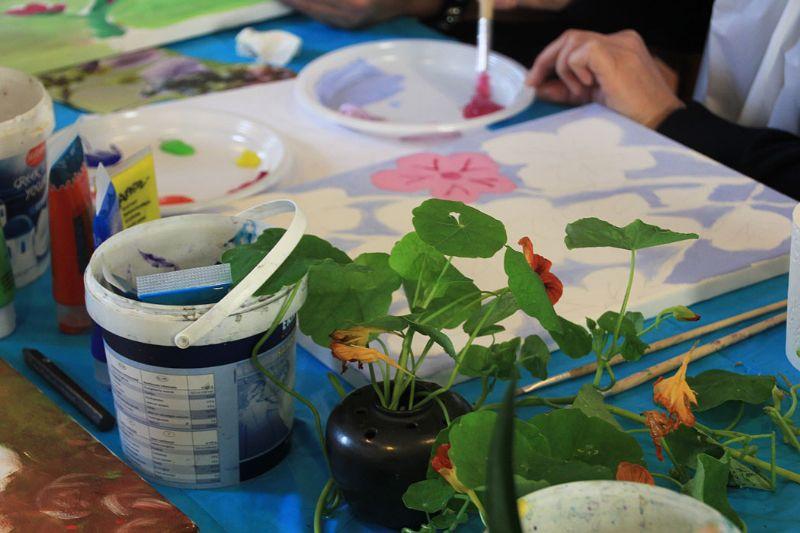 5_schilderworkshop_groningen_schilderen