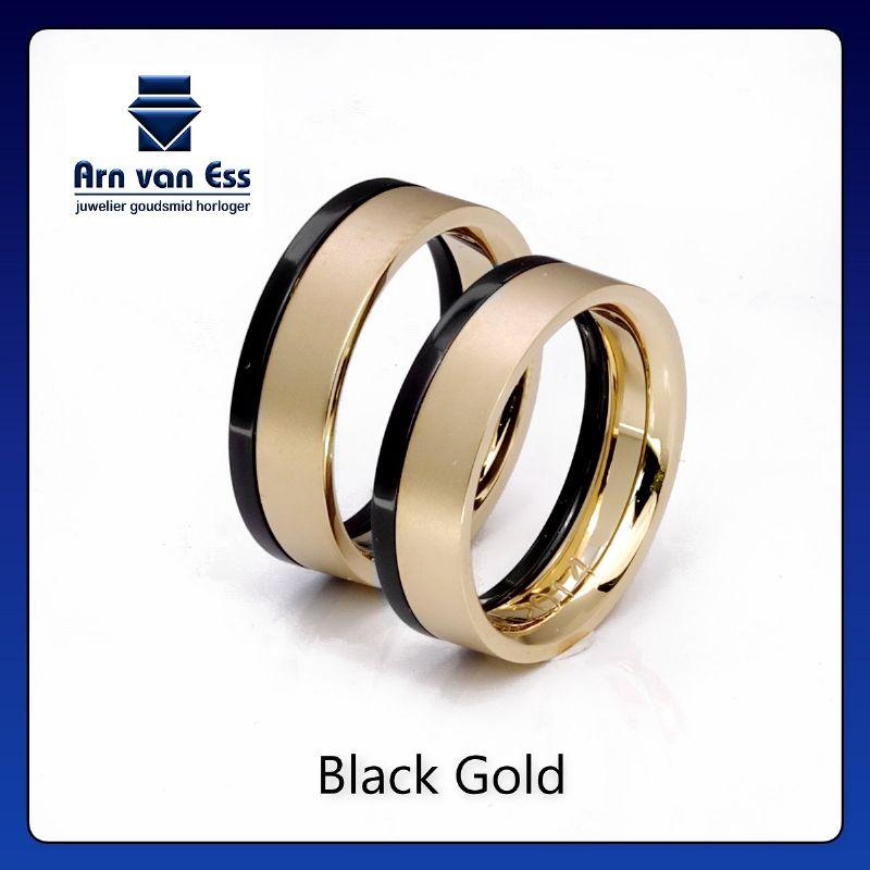 6_arn_van_ess_juwelier_en_goudsmid_trouwringen-black-gold