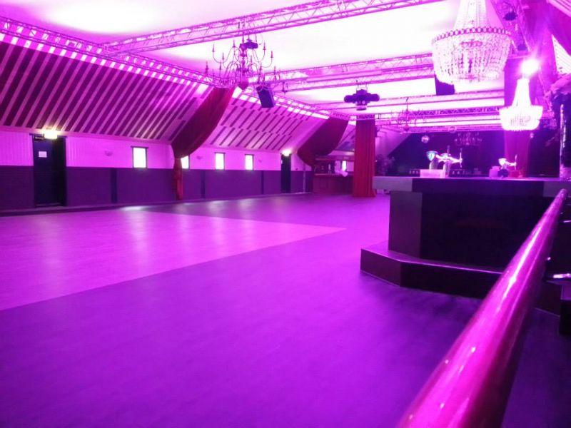 6_de_pompstee_partycentrum