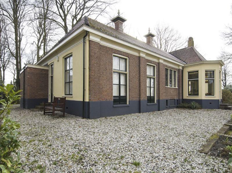 6_huize_ter_marse_trouwen