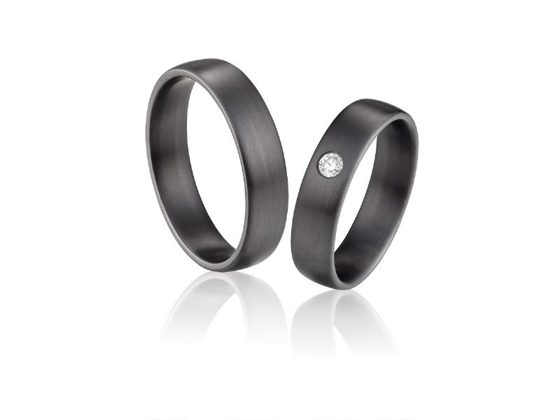 717-1107190451.nl_trouwringen_6