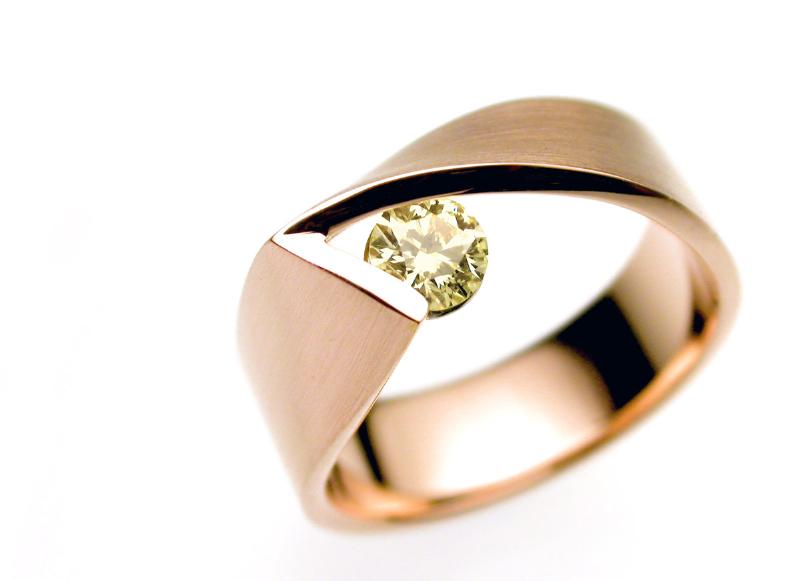 717-1218484639.nl_trouwringen_3