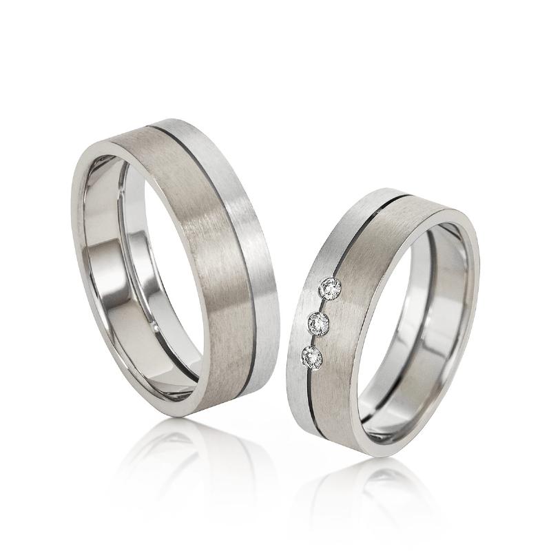 717-2076652334.nl_trouwringen_2