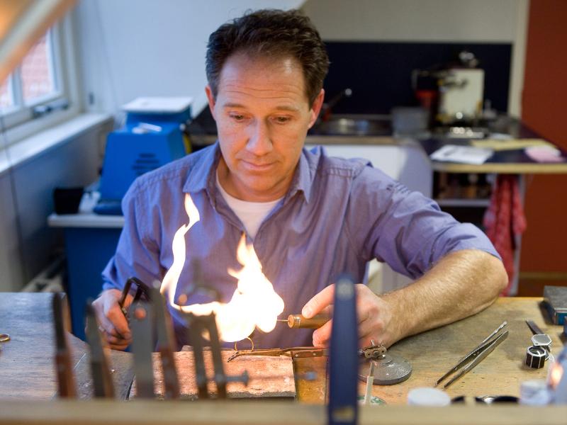 717-411852631.nl_trouwringen_1