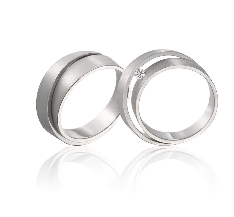 717-997889616.nl_trouwringen_5