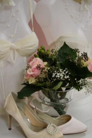 5_de_bruidssalon_accessoires-voor-de-bruid