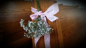 6_bloemstyliste_heleen_decoratie-kerk