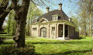 6_cuisinerie_mensinge_trouwen