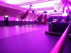 6_de_pompstee_partycentrum