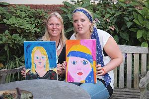 6_schilderworkshop_groningen_vrijgezellenfeest