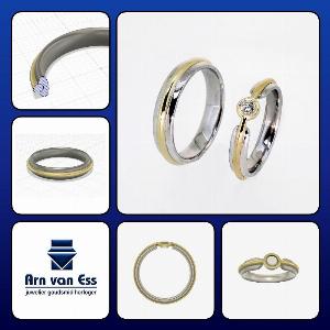 7_arn_van_ess_juwelier_en_goudsmid_digitale-ringen