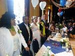 01_partycentrum_de_hoogte_feestlocatie