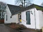 02_partycentrum_de_hoogte_feestlocatie