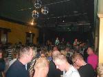 03_partycentrum_de_hoogte_feestlocatie