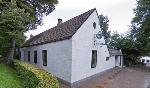 05_partycentrum_de_hoogte_feestlocatie
