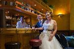 06_partycentrum_de_hoogte_feestlocatie