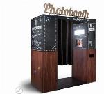 1710-432162965.-photobooth-hokje