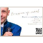 1828-426407725