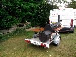 Catering Noord