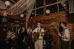 1999-750326345