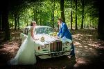 1_arienas_weddings_trouwvervoer