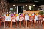 1_bloemstyliste_heleen_decoratie-bruiloft