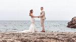 1_delano_balten_visuals_bruidsfotograaf