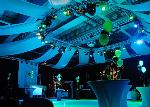 1_emotion_events_groningen_feestlocatie