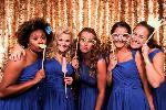 1_fotodoos_partyverhuur