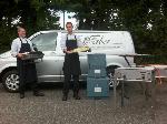 1_hotel_restaurant_faber_bbq-catering