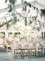 1_pluk-events_trouwlocatie