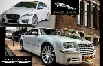 1_royal_trouwauto_service_trouwvervoer
